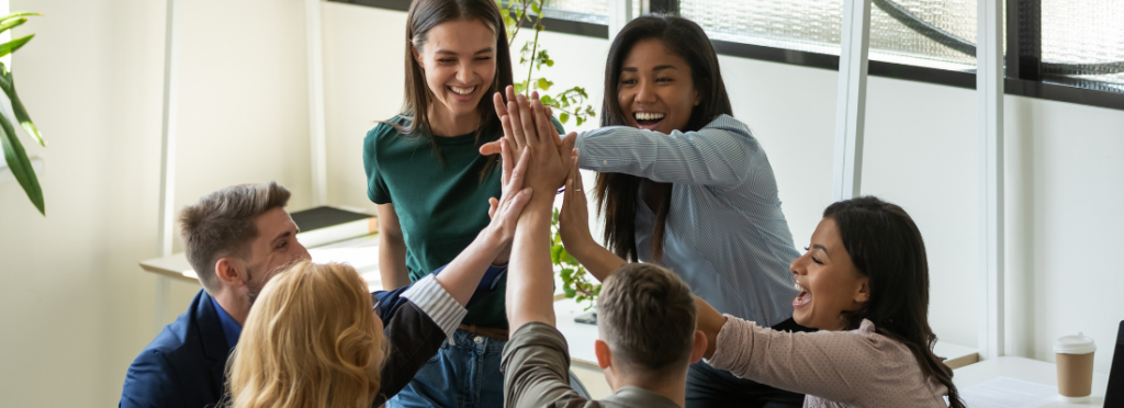 Synergie OI - Centre de Formation Professionnelle Continue et CFA à La Réunion